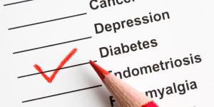 Diabetes tipo 1: causas, síntomas y tratamiento