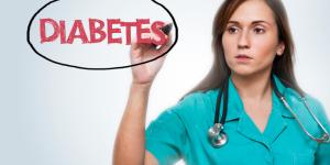 Diabetes tipo 2: causas, síntomas y tratamiento